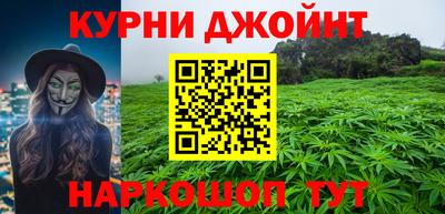 соль ск Кунгур